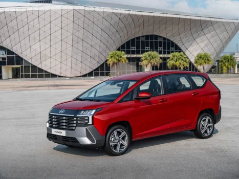 XEtv-Hyundai NEW Stargazer-3.webp