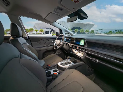 XEtv-Hyundai NEW Stargazer-13.webp