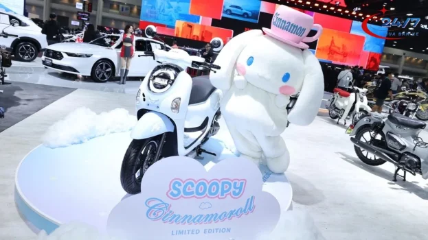 honda-scoopy-cinnamoroll-1.webp