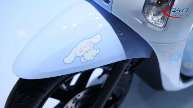 honda-scoopy-cinnamoroll-2.webp