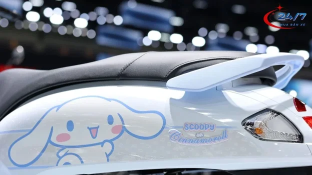 honda-scoopy-cinnamoroll-3.webp