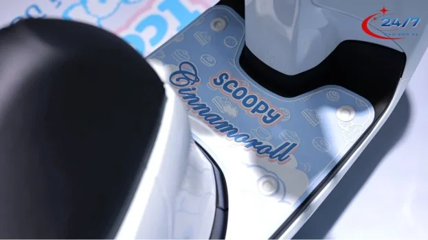 honda-scoopy-cinnamoroll-4.webp