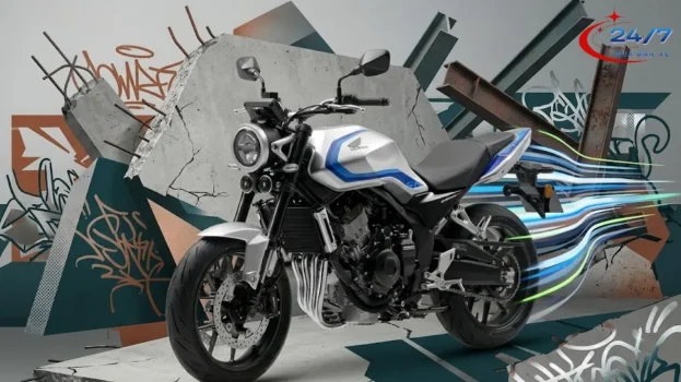 honda-cb500sf.webp