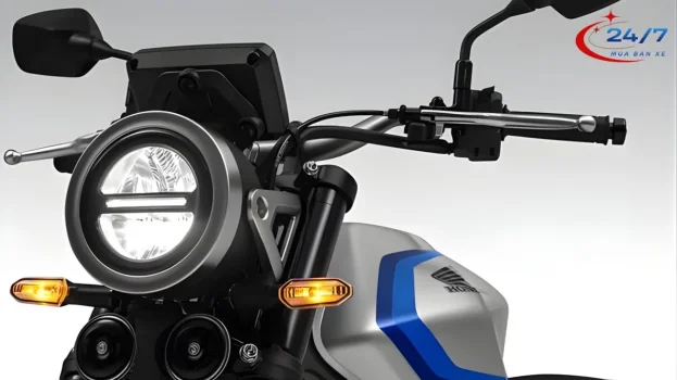 honda-cb500sf-1.webp