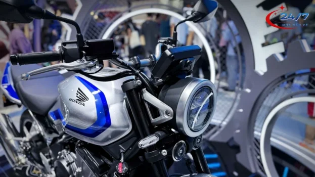 honda-cb500sf-9.webp
