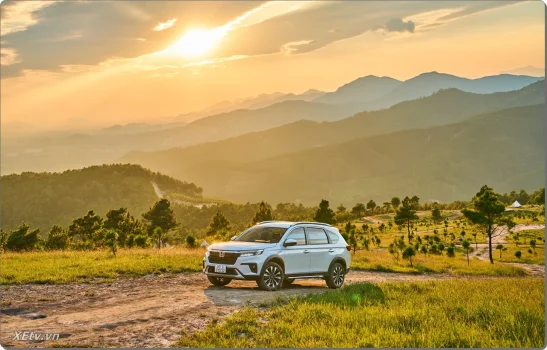 Chương trình khuyến mại các dòng xe ô tô Honda tháng 32026 (4).webp