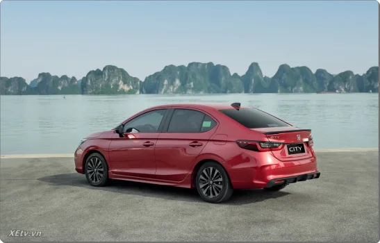 Chương trình khuyến mại các dòng xe ô tô Honda tháng 32026 (7).webp