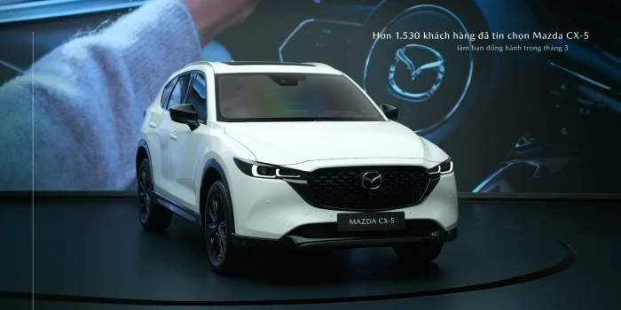 Mazda-CX5-2026-1.webp