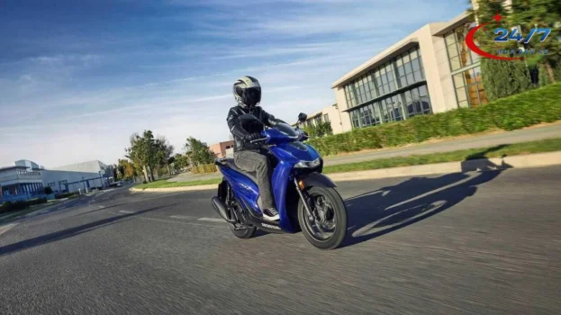 honda-sh-y-150i-blue-vetro-5.webp