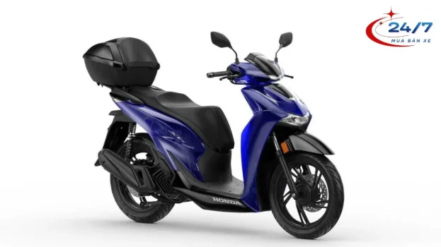 honda-sh-y-150i-blue-vetro-1.webp