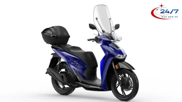 honda-sh-y-150i-blue-vetro-3.webp