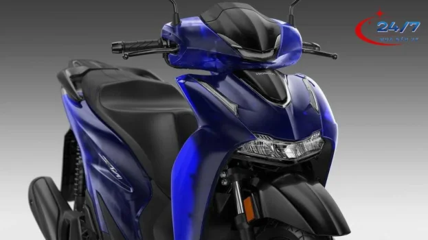 honda-sh-y-150i-blue-vetro-6.webp