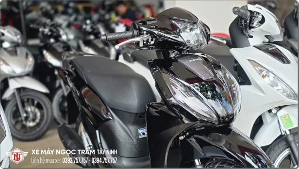 Honda Vision 2026 (1).webp