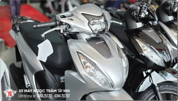 Honda Vision 2026 (2).webp