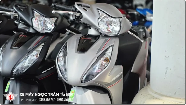 Honda Vision 2026 (3).webp