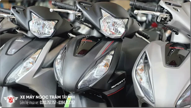 Honda Vision 2026 (4).webp