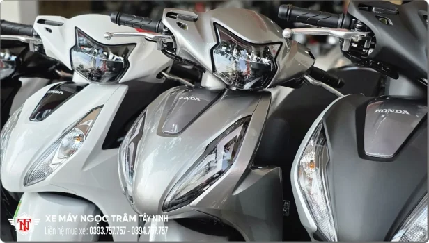 Honda Vision 2026 (5).webp