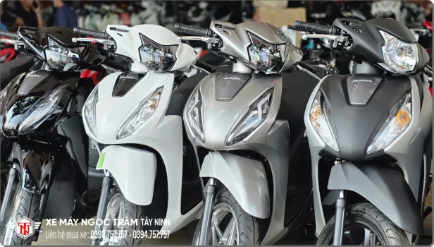 Honda Vision 2026 (6).webp