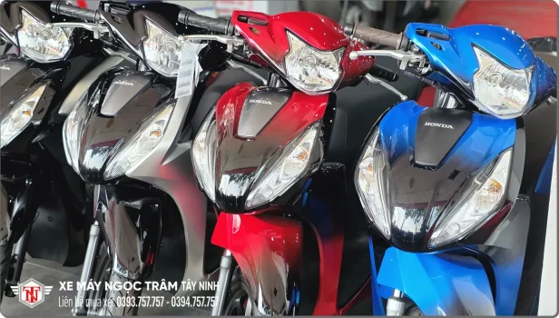 Honda Vision 2026 (7).webp