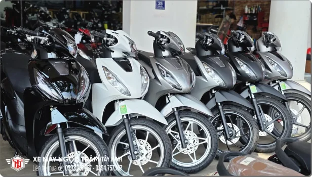 Honda Vision 2026 (8).webp