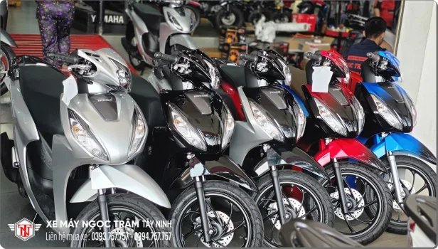 Honda Vision 2026 (9).webp