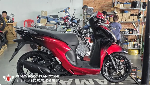 Honda Vision 2026 (10).webp