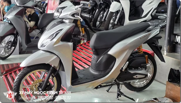 Honda Vision 2026 (11).webp