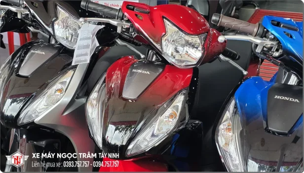 Honda Vision 2026 (12).webp