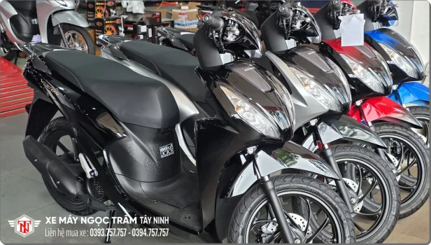 Honda Vision 2026 (13).webp