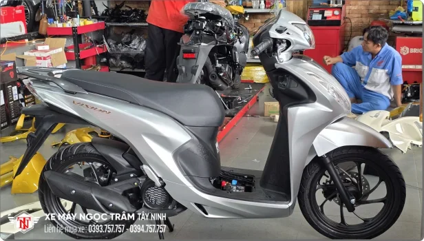 Honda Vision 2026 (14).webp