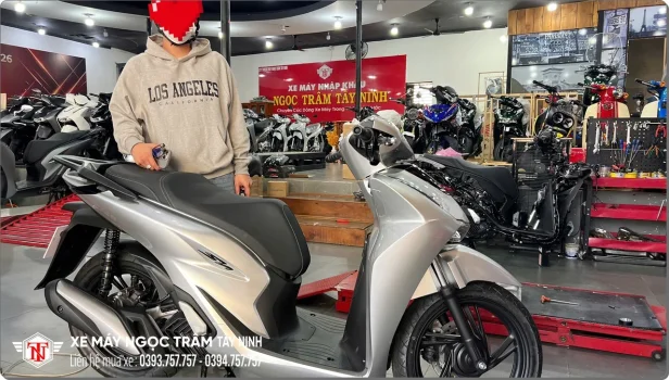 Honda Vision 2026 (15).webp