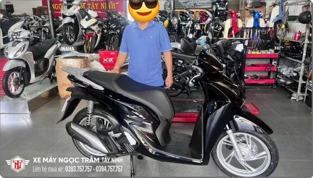 Honda Vision 2026 (16).webp