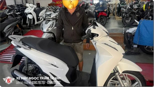 Honda Vision 2026 (17).webp