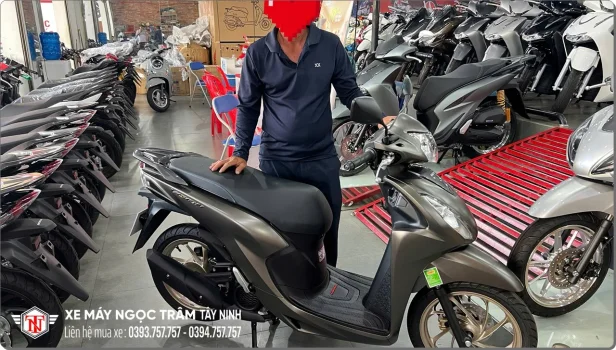 Honda Vision 2026 (18).webp