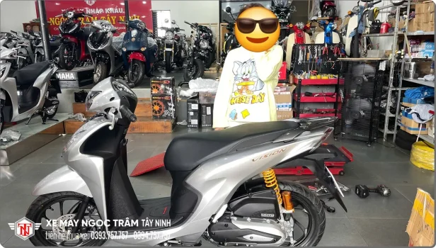 Honda Vision 2026 (19).webp