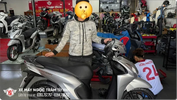 Honda Vision 2026 (20).webp