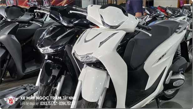 Honda SH 125i - SH 160i  (1).webp