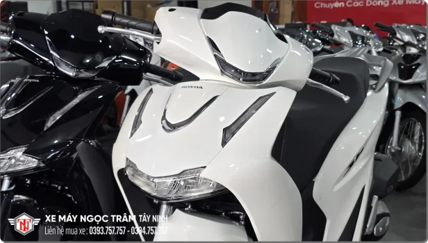 Honda SH 125i - SH 160i  (2).webp