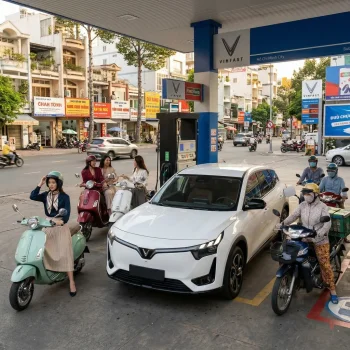 XEtv-VinFast-hybrid.webp