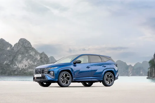 XEtv- Hyundai Tucson.webp