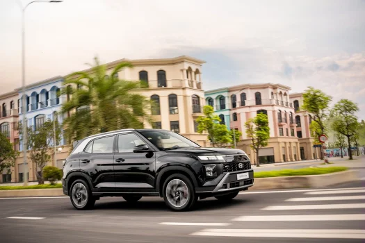 XEtv-Hyundai Creta.webp