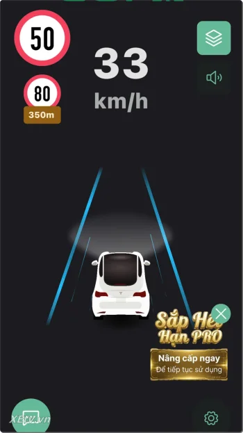 Đánh giá GOFA Mình đã xài bản demo, anh em nào nâng cấp Pro chưa (1).webp