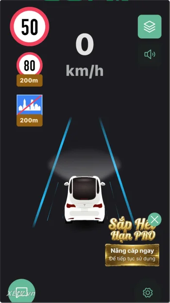 Đánh giá GOFA Mình đã xài bản demo, anh em nào nâng cấp Pro chưa (2).webp