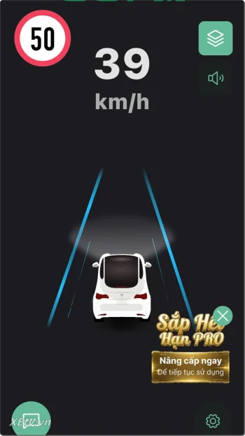 Đánh giá GOFA Mình đã xài bản demo, anh em nào nâng cấp Pro chưa (3).webp