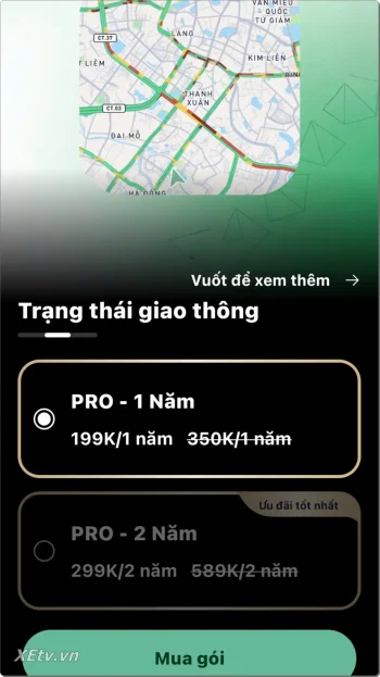 Đánh giá GOFA Mình đã xài bản demo, anh em nào nâng cấp Pro chưa (5).webp