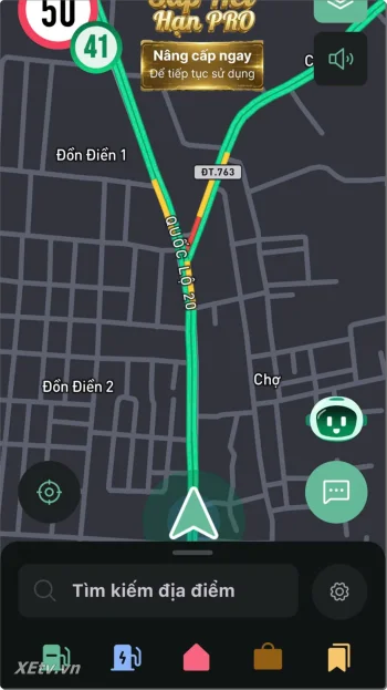 Đánh giá GOFA Mình đã xài bản demo, anh em nào nâng cấp Pro chưa (6).webp