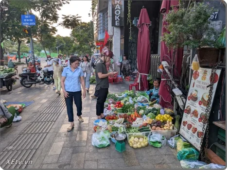 VinBus tuyến D4 từ Vinhomes Grand Park về Quận 1 là một trải nghiệm rất “đáng tiền” (3).webp