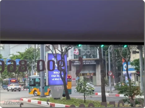 VinBus tuyến D4 từ Vinhomes Grand Park về Quận 1 là một trải nghiệm rất “đáng tiền” (4).webp