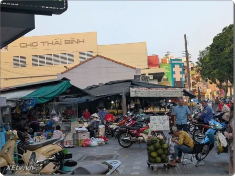 VinBus tuyến D4 từ Vinhomes Grand Park về Quận 1 là một trải nghiệm rất “đáng tiền” (5).webp