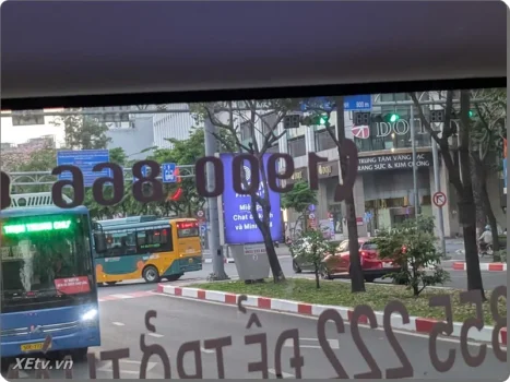 VinBus tuyến D4 từ Vinhomes Grand Park về Quận 1 là một trải nghiệm rất “đáng tiền” (7).webp